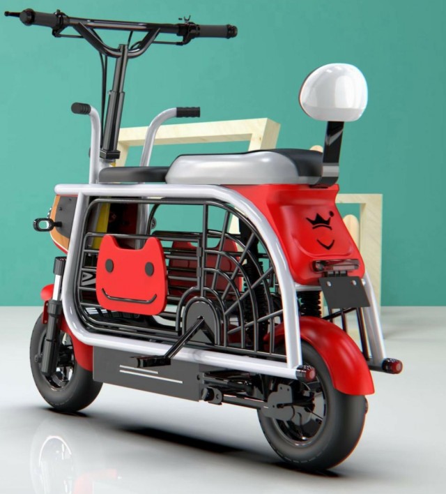 1663825970114_副本_可牛看图_看图王 1663825970114_副本_可牛看图_看图王