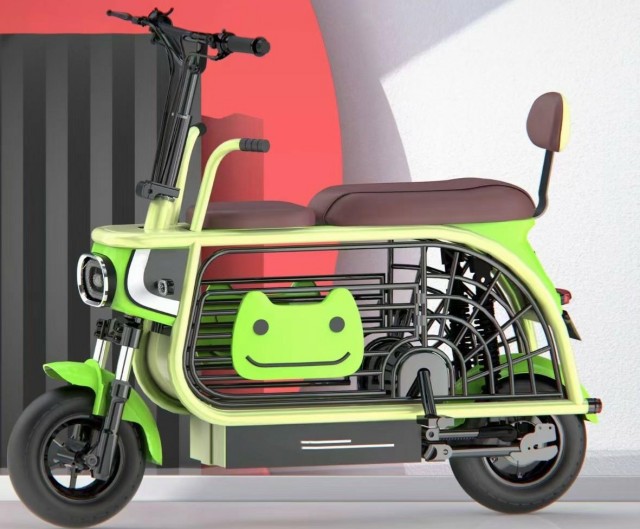 1663825970087_副本_看图王 1663825970087_副本_看图王