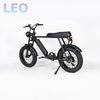 20inch Ebike 