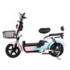 350w motor electric scooter 