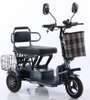 Adulta Electric Elderly Scooter