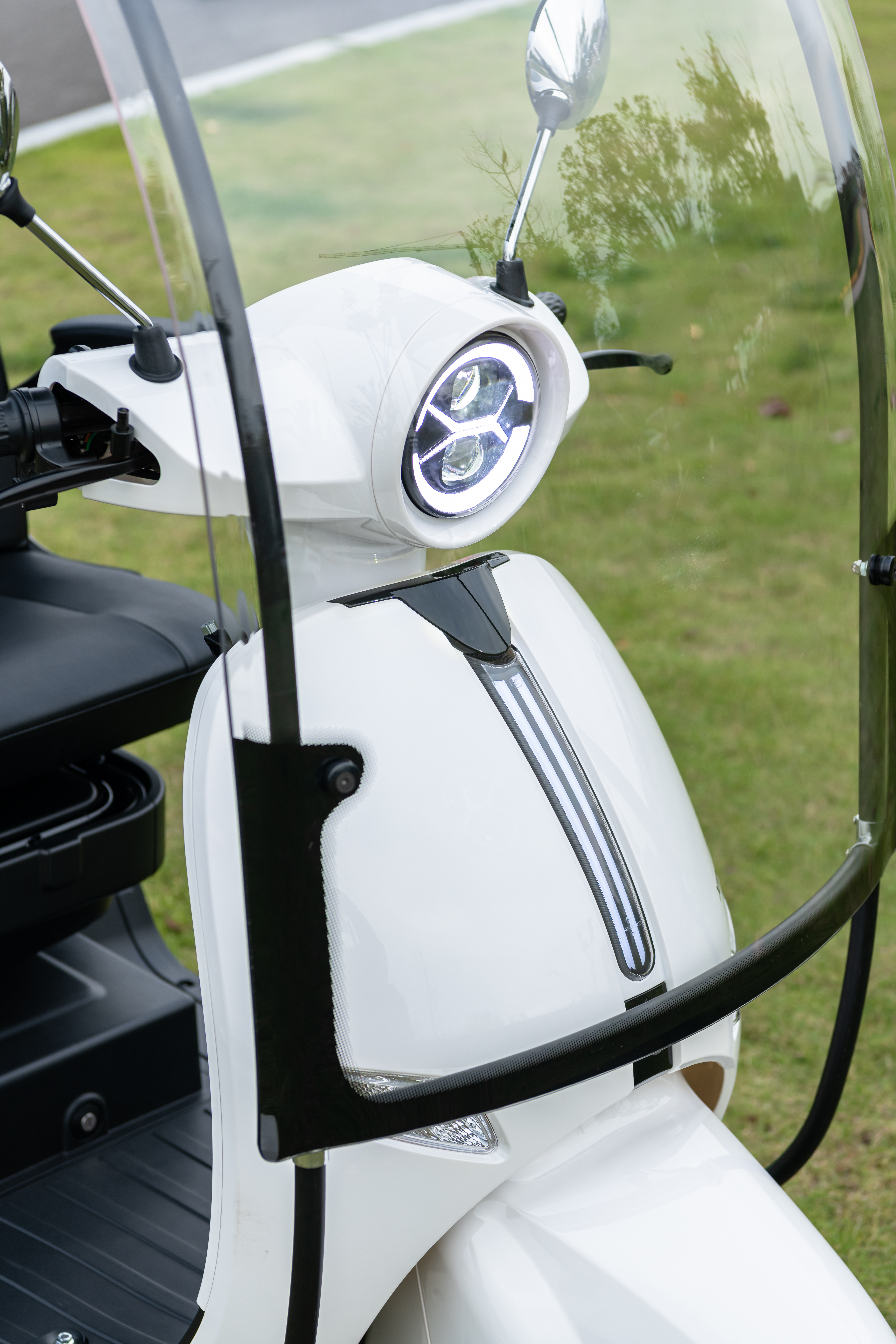 mmexport1658283682805