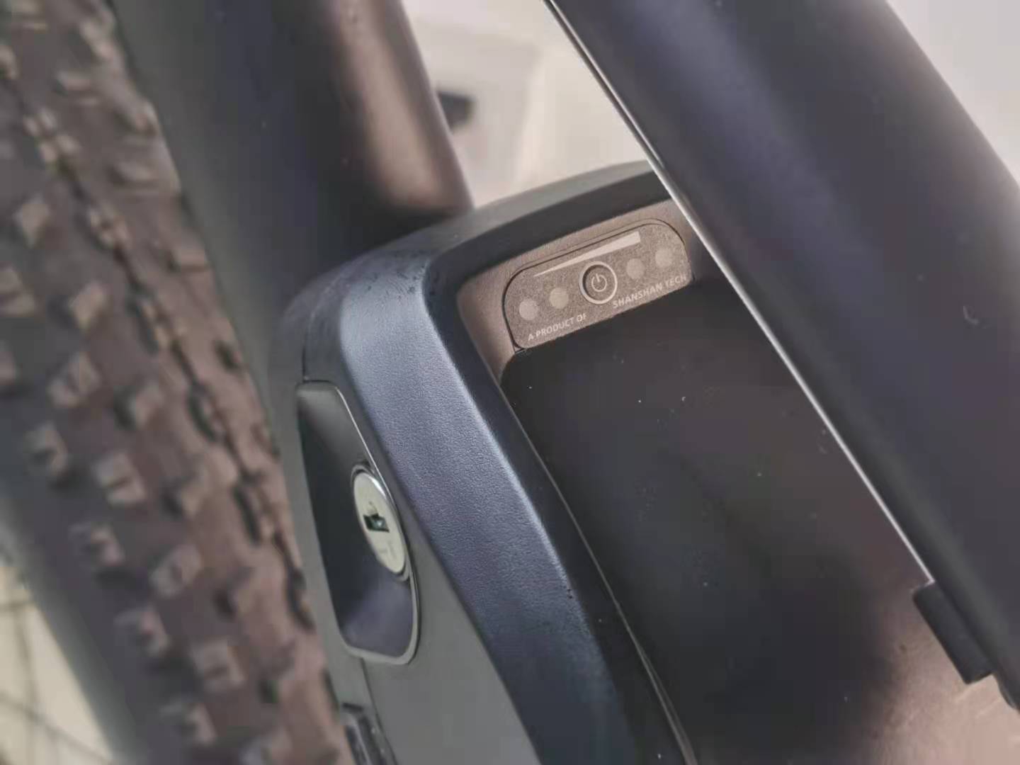 微信图片_20210707075127