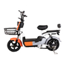 350w motor electric scooter 
