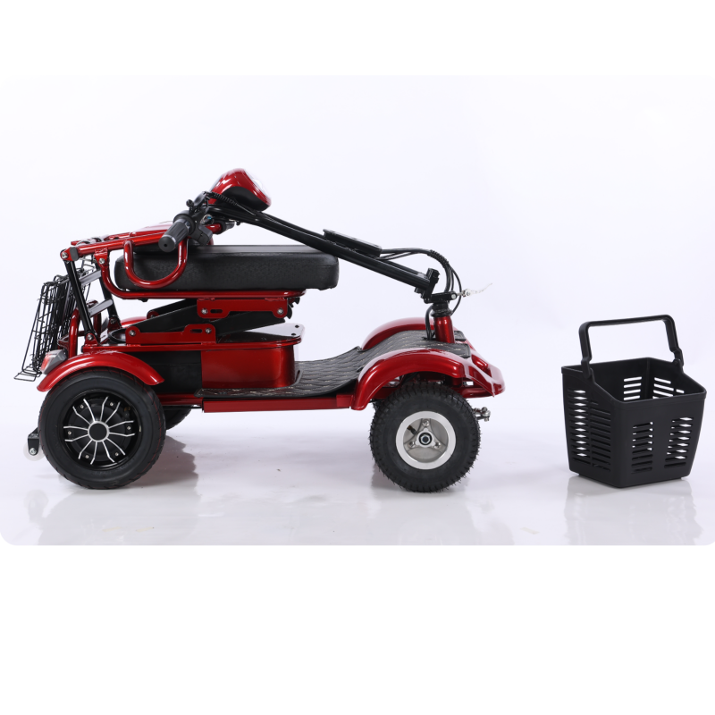 微信图片_202210091606508