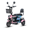 350w electric tricycle 