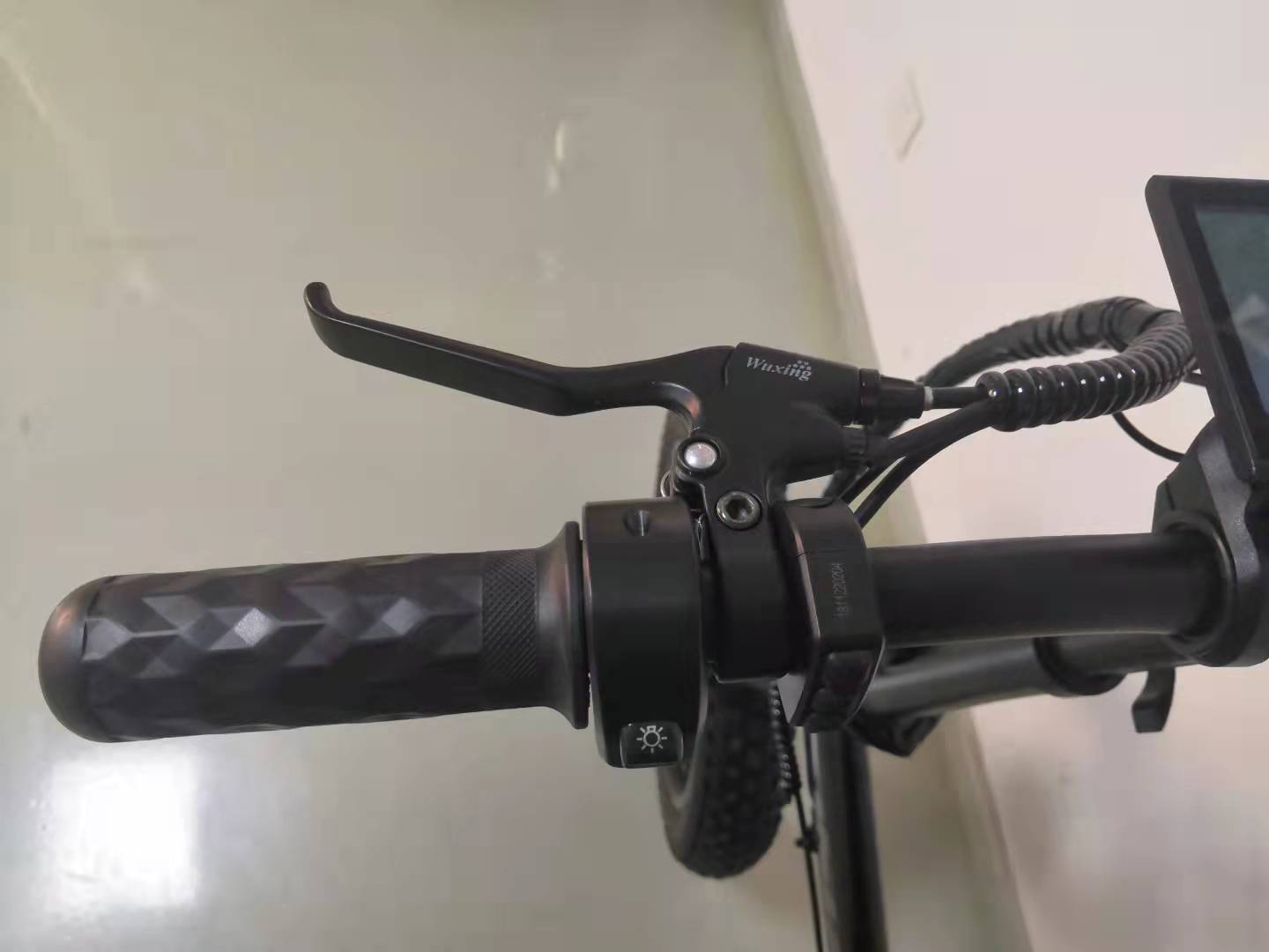 微信图片_20211030163747