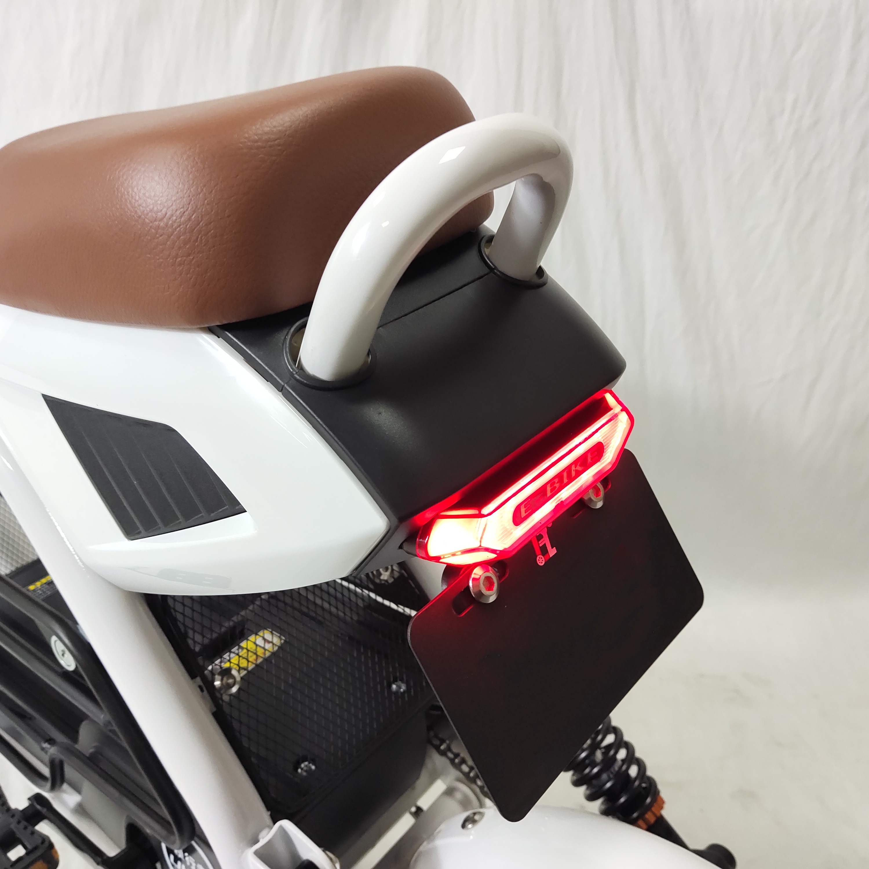 mmexport1649599897495