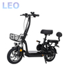 T1 Ebike
