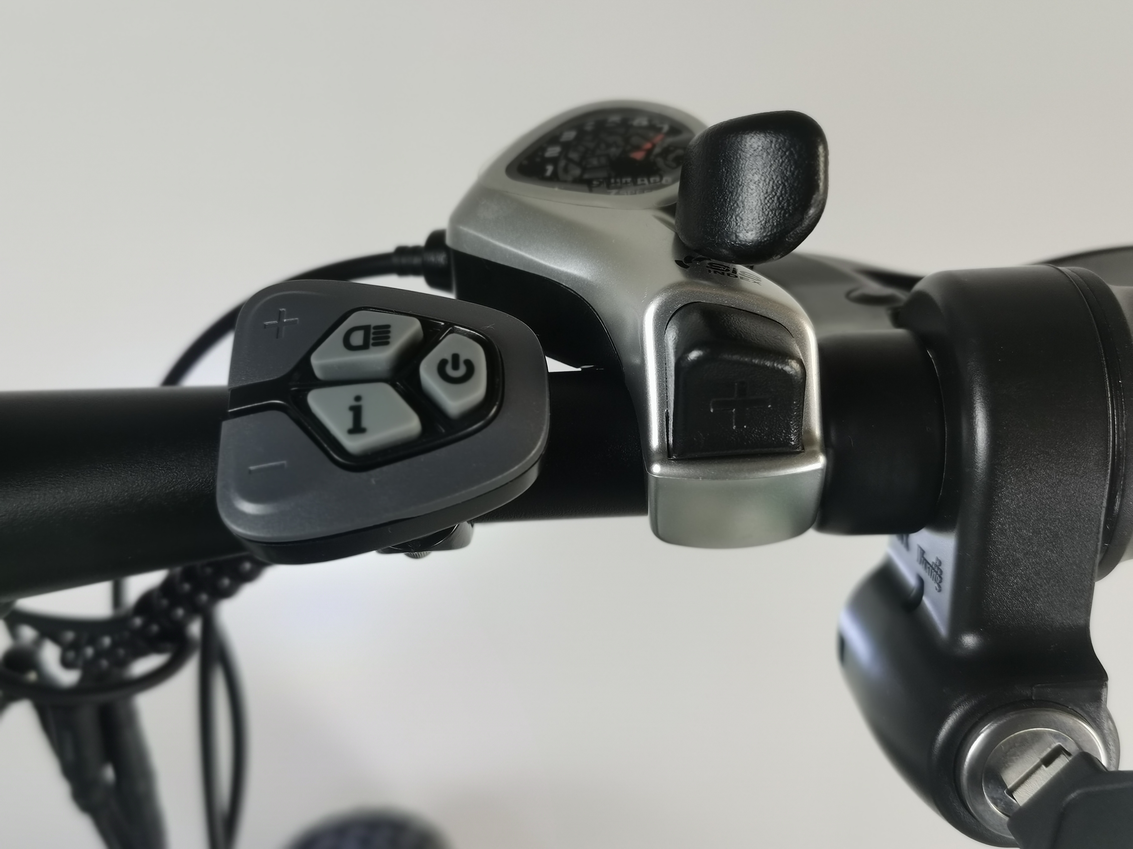 微信图片_20210707075423