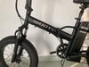 20 inch Folding Bike