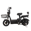 350w motor electric scooter 