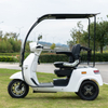 650w electric tricycle 