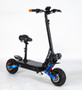 11 inch 5600w electric scooter 