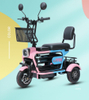 350w electric tricycle 