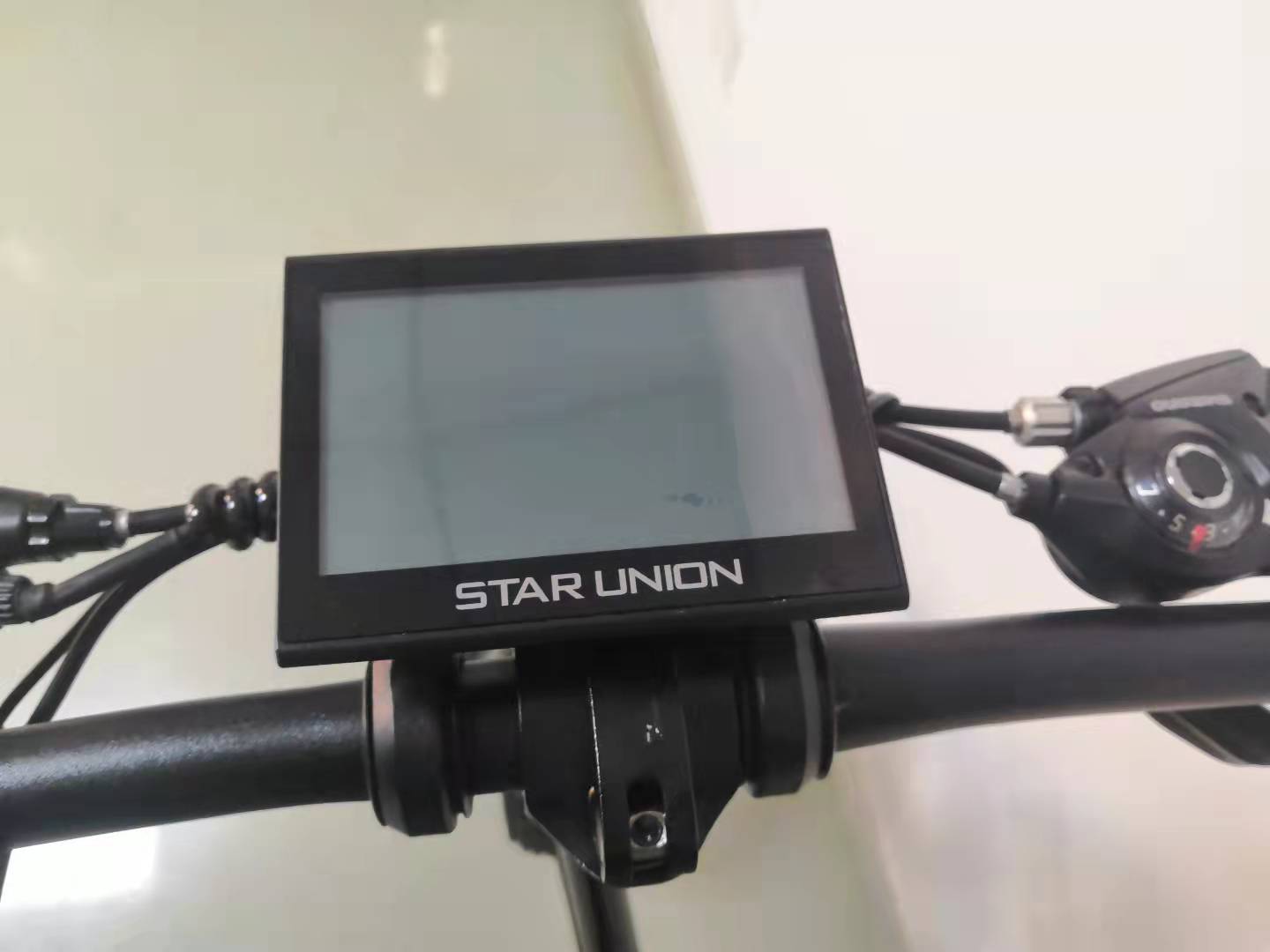 微信图片_20211030163759