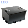 Lithium Battery Pack 5