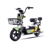 350w motor electric scooter 