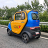1200w electric car 