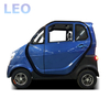 Electric Car
