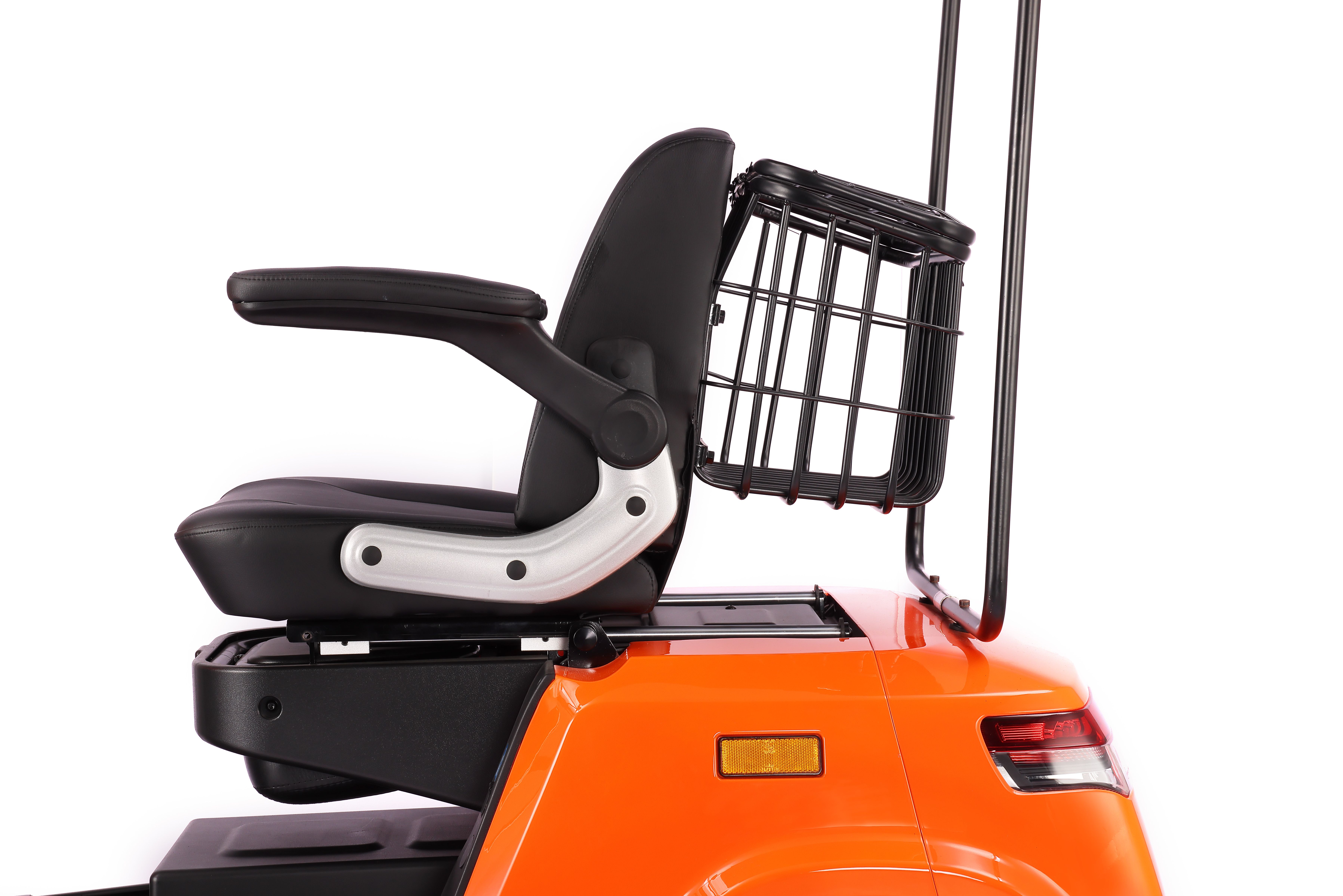 mmexport1658298413628