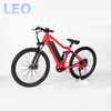 27 inch electric bike