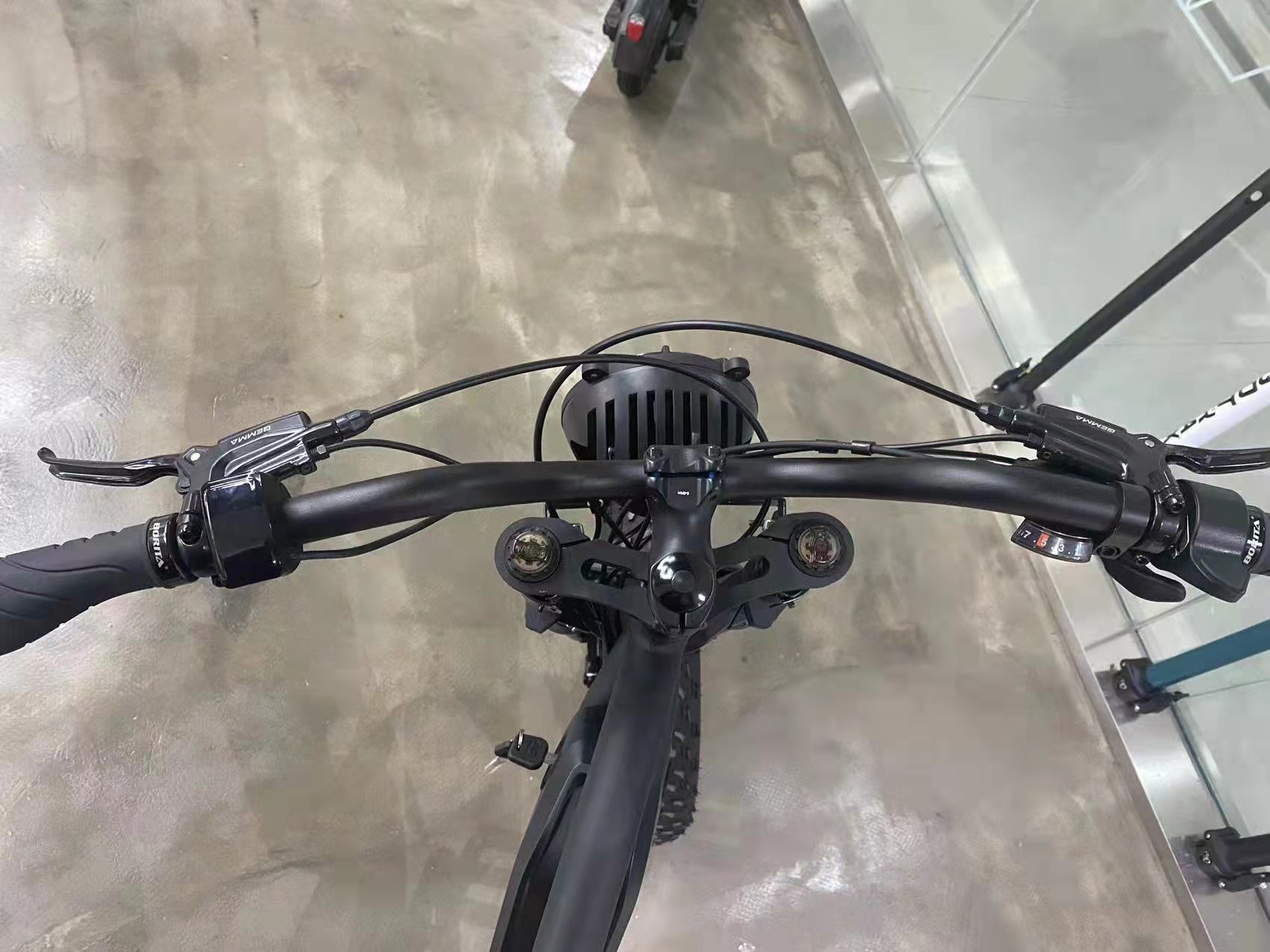 微信图片_20220216111749