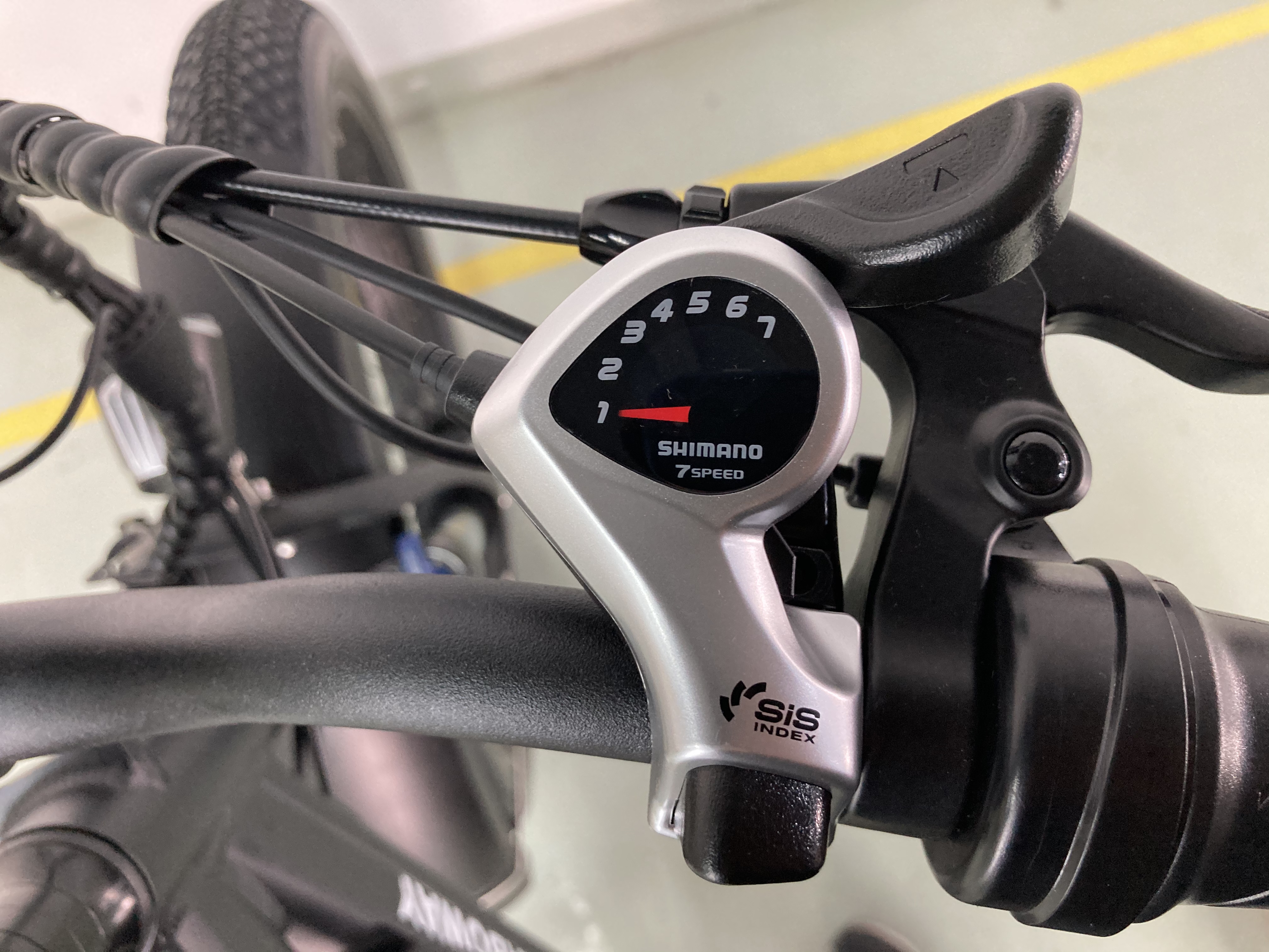 微信图片_20211117084534