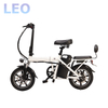 Z8 Folding Bike