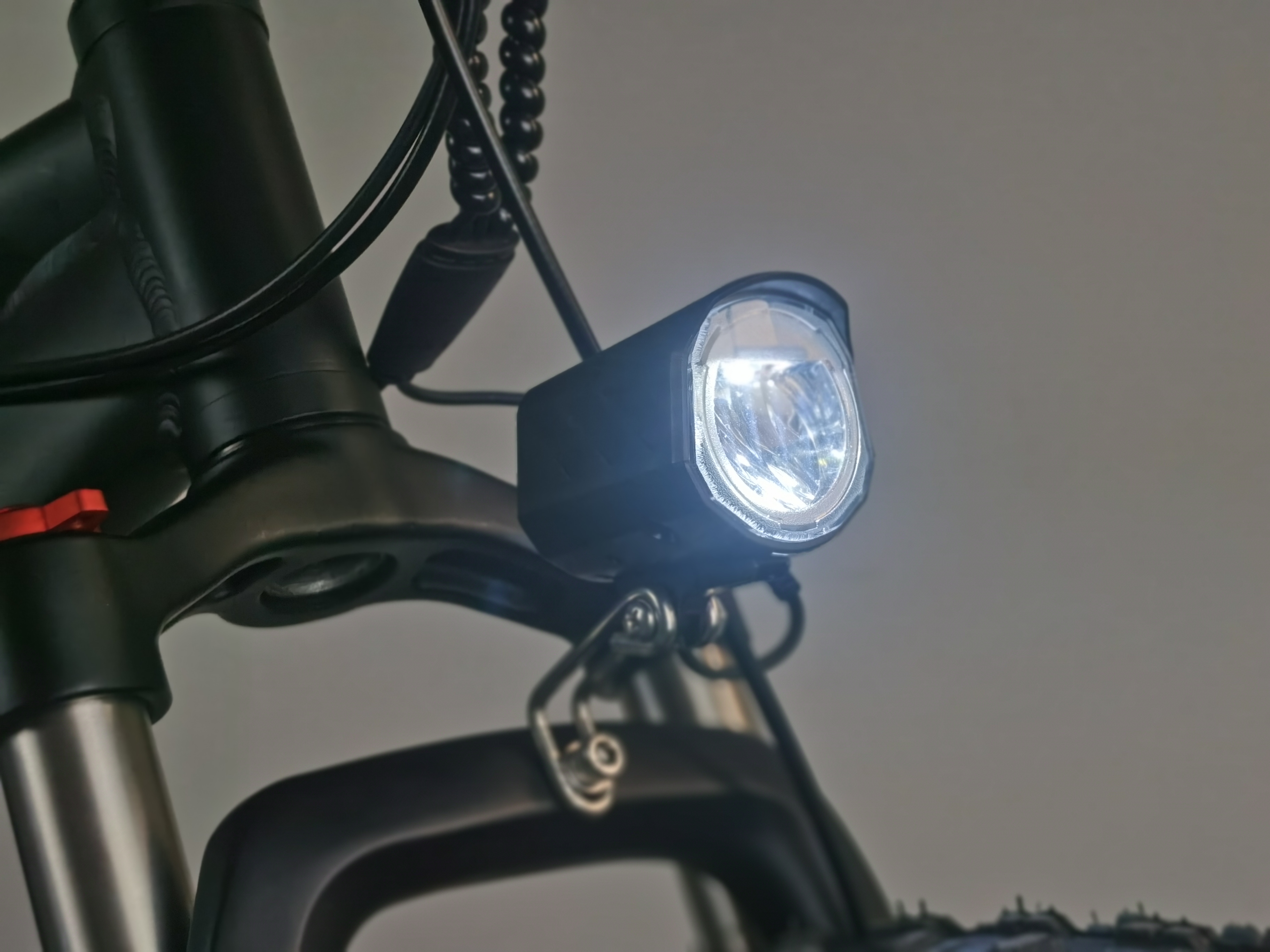 微信图片_20210707075404