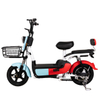 350w motor electric scooter 