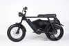 750w electric bike 