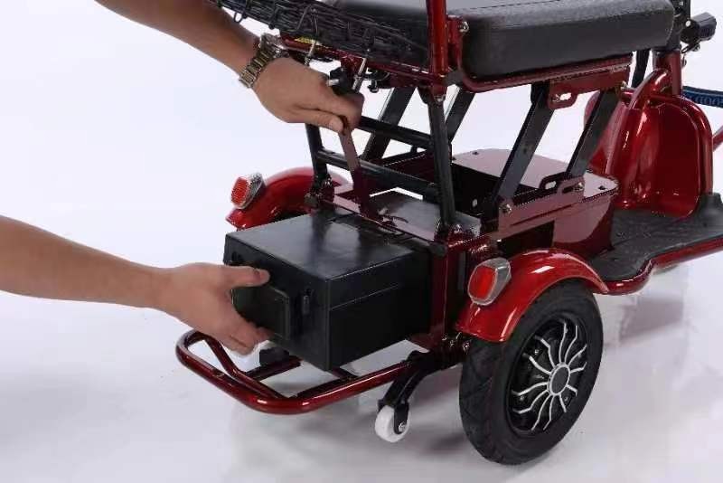 微信图片_202210091607465