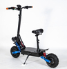 11 inch 5600w electric scooter 