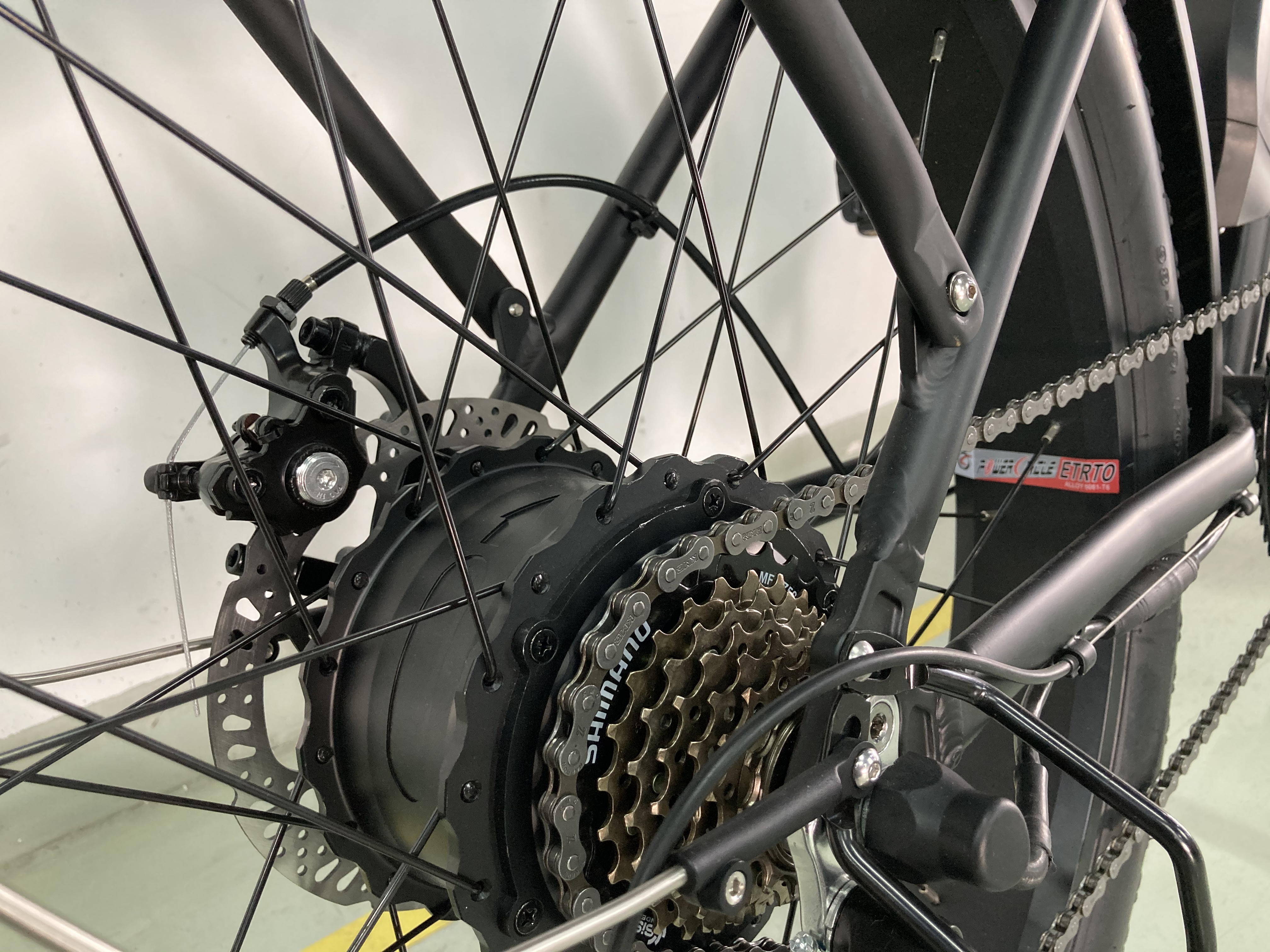 微信图片_20211117084417