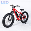 26 Inch Fat Tire Bikes