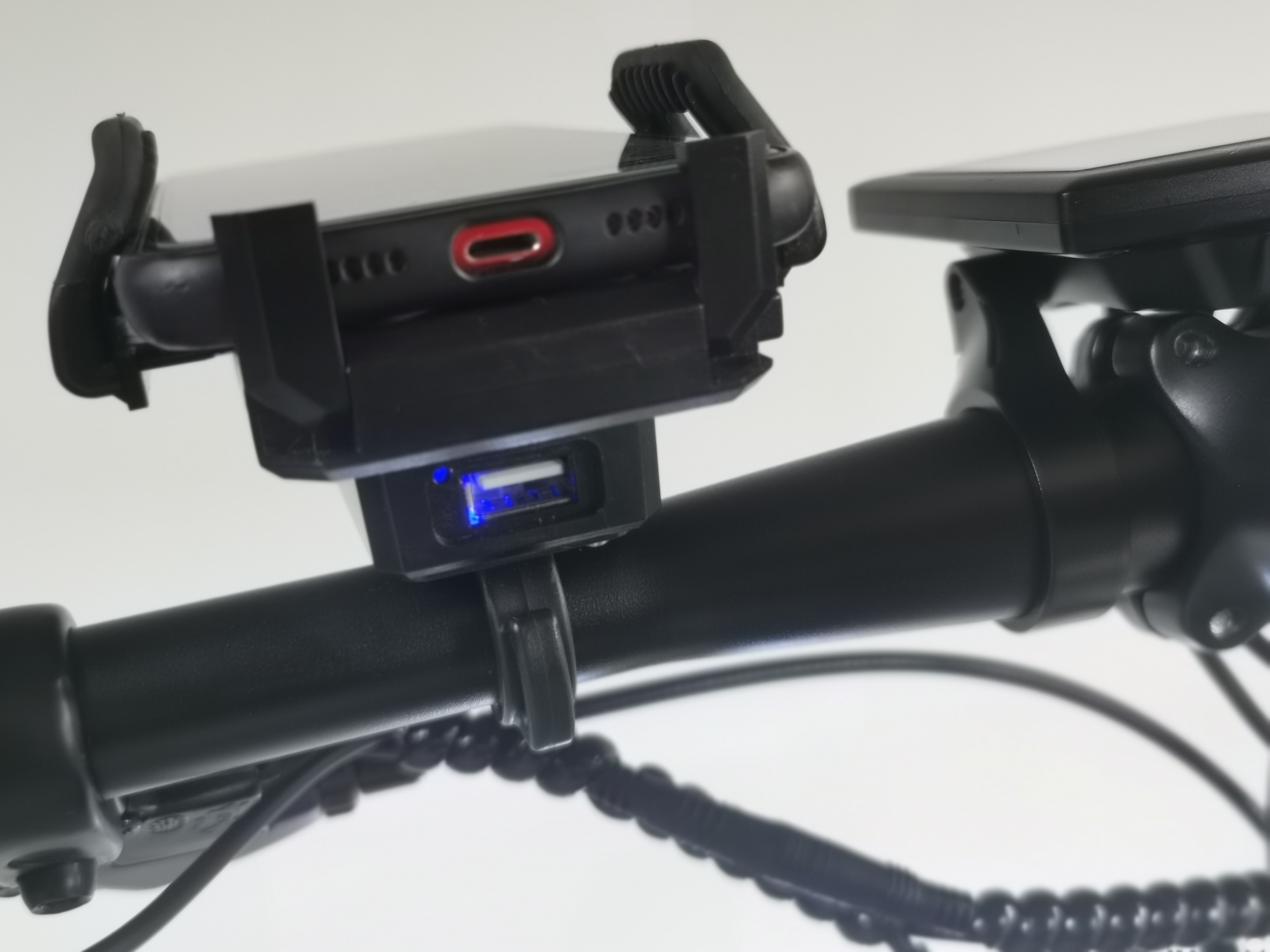 微信图片_20210707075441