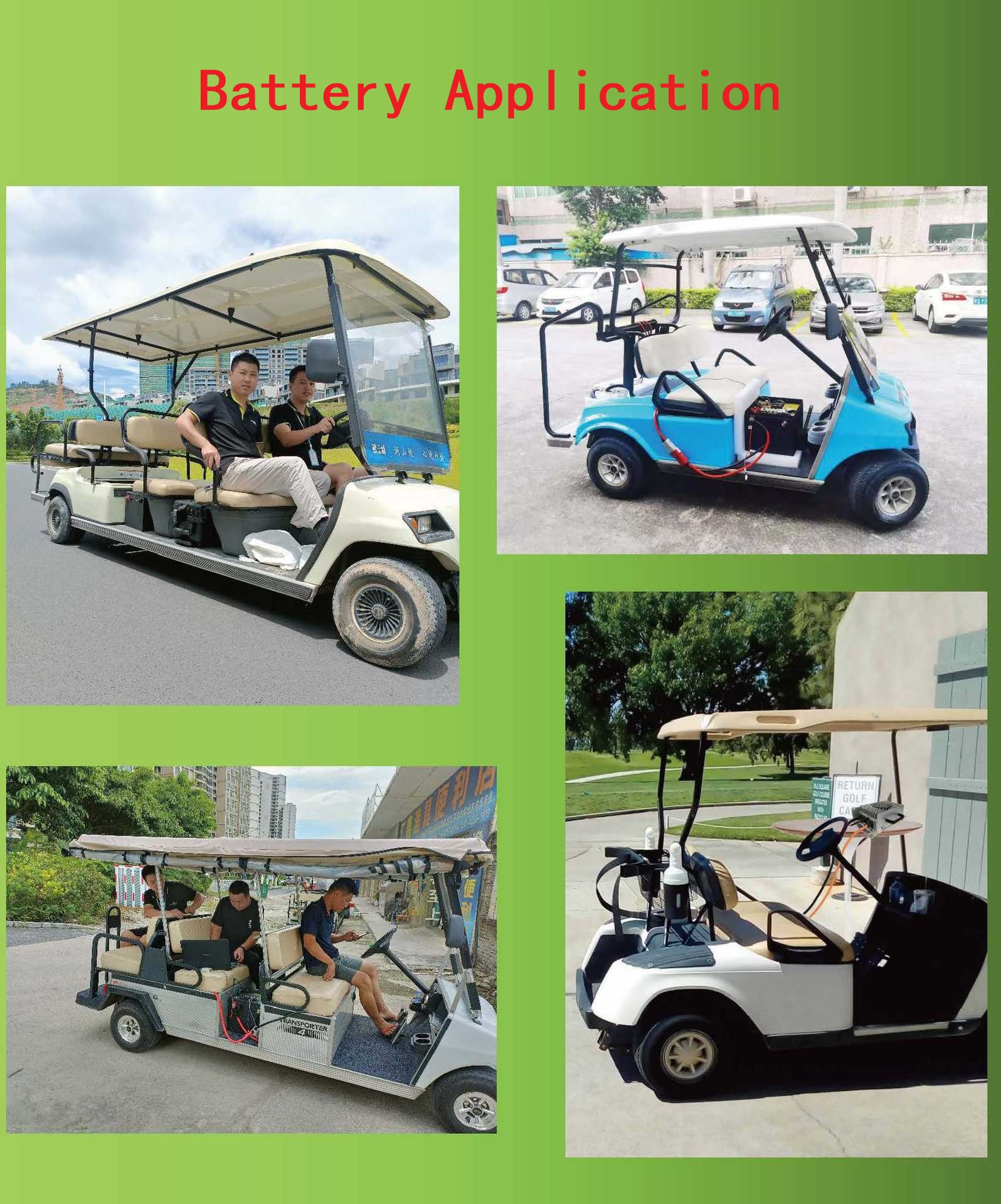 00058d32-229b-4045-8f49-6975851737ca