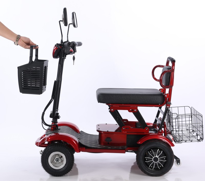 微信图片_202210091606509