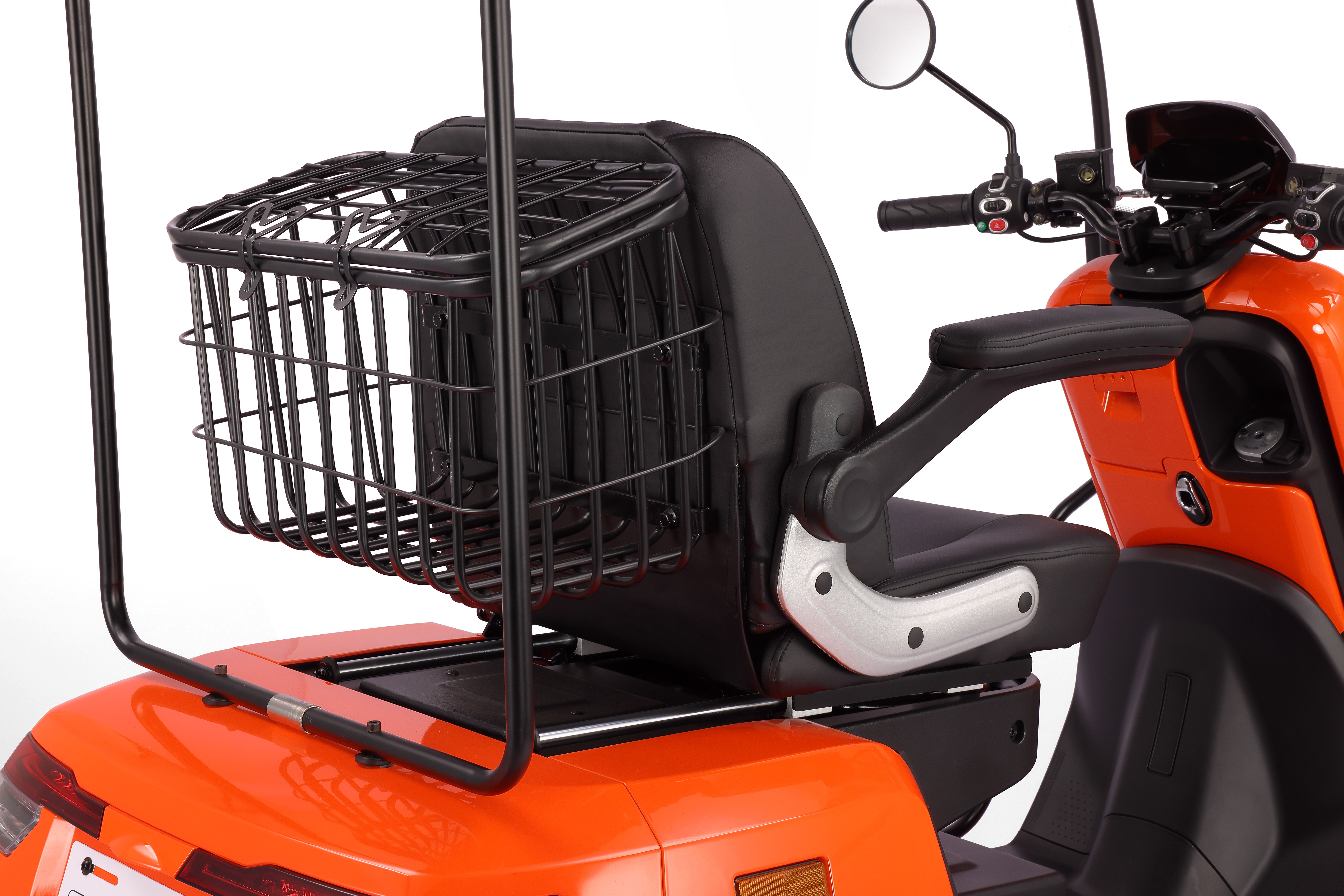 mmexport1658298417137