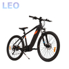 26 Inch Middle Motor ebike
