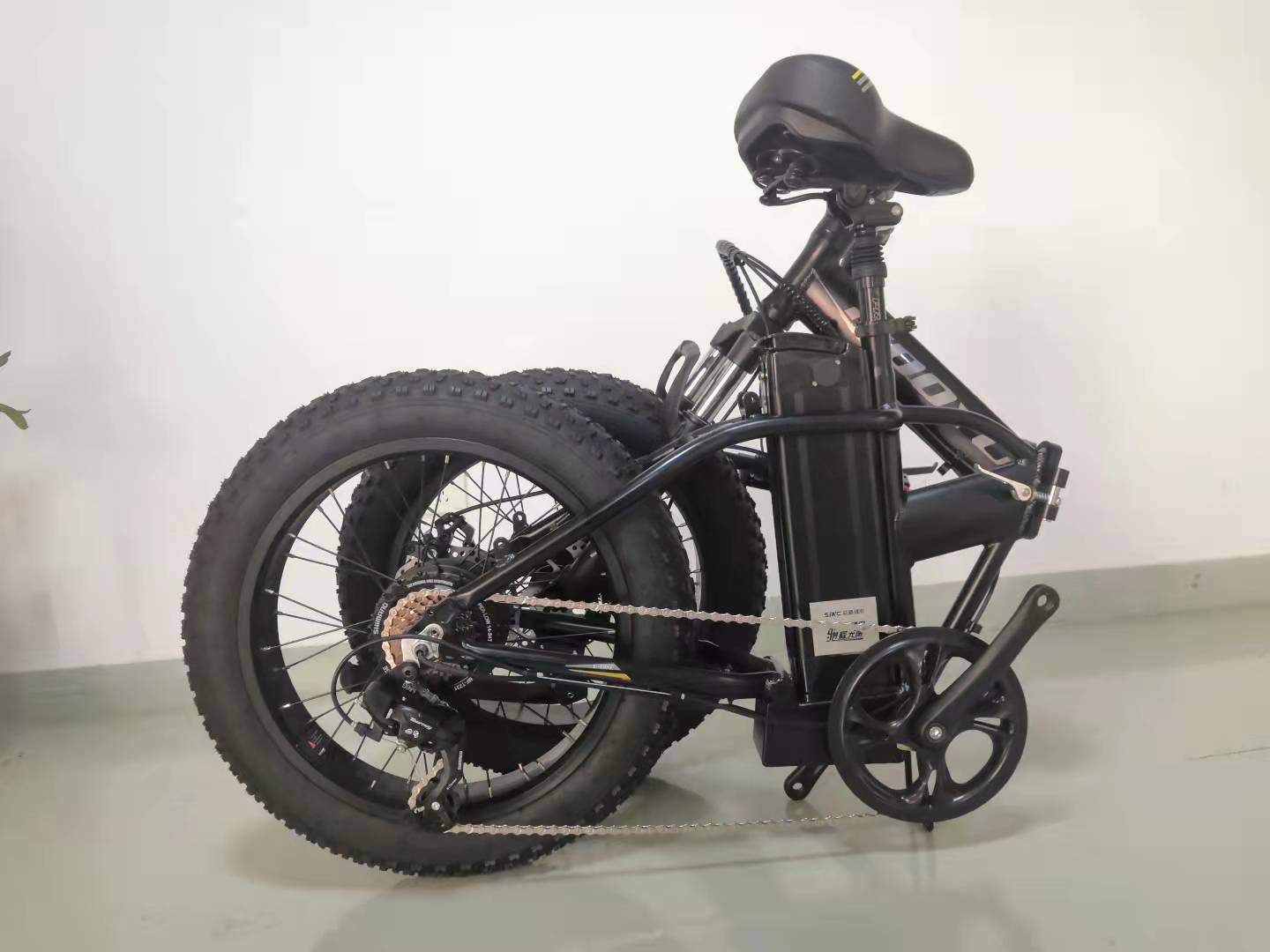 微信图片_20211030163918