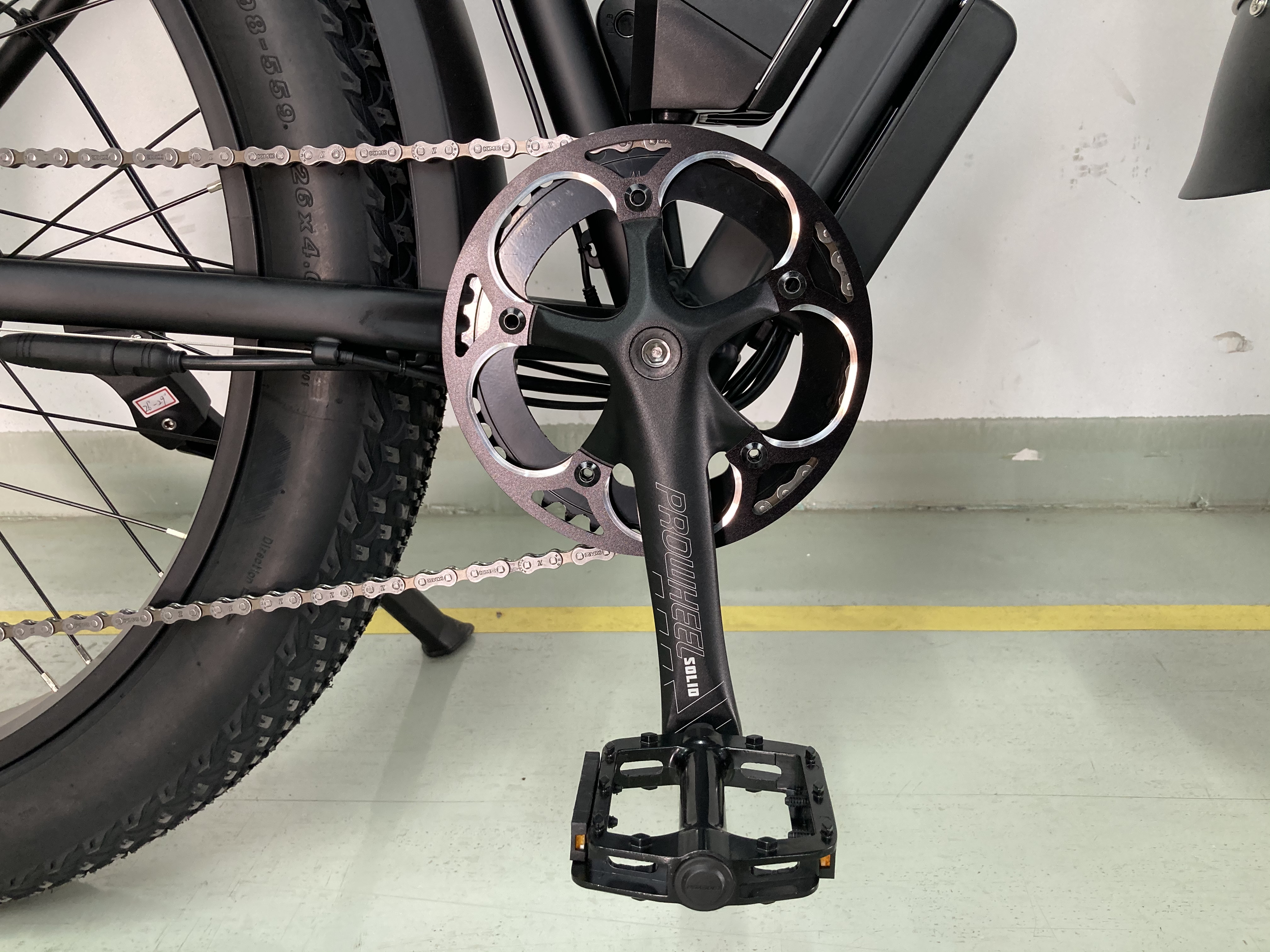 微信图片_20211117084427