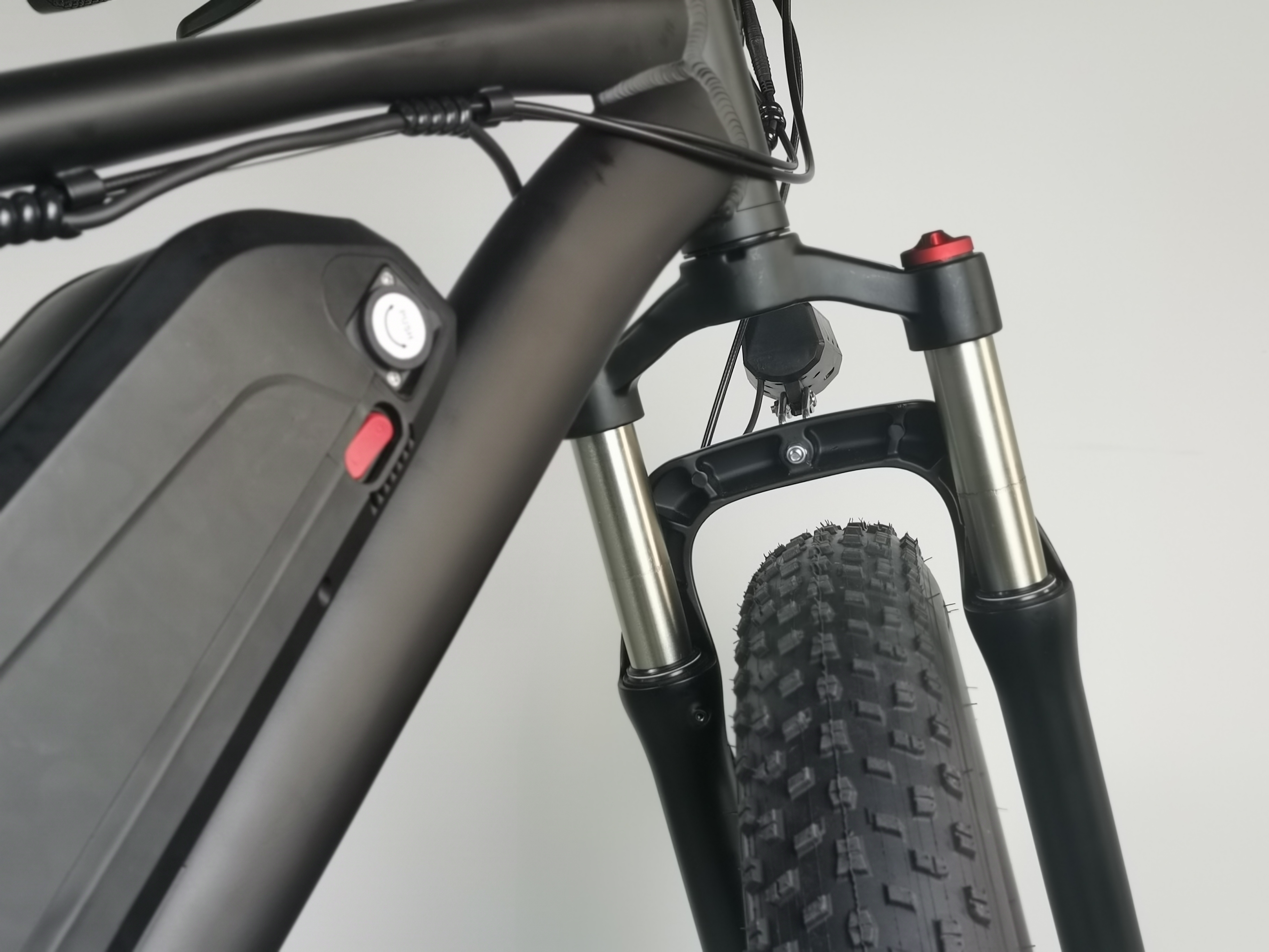 微信图片_20210707075237