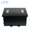 Lithium Battery Pack 5
