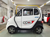 1200w electric car 