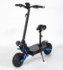 11 inch 5600w electric scooter 