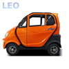 Electric Car