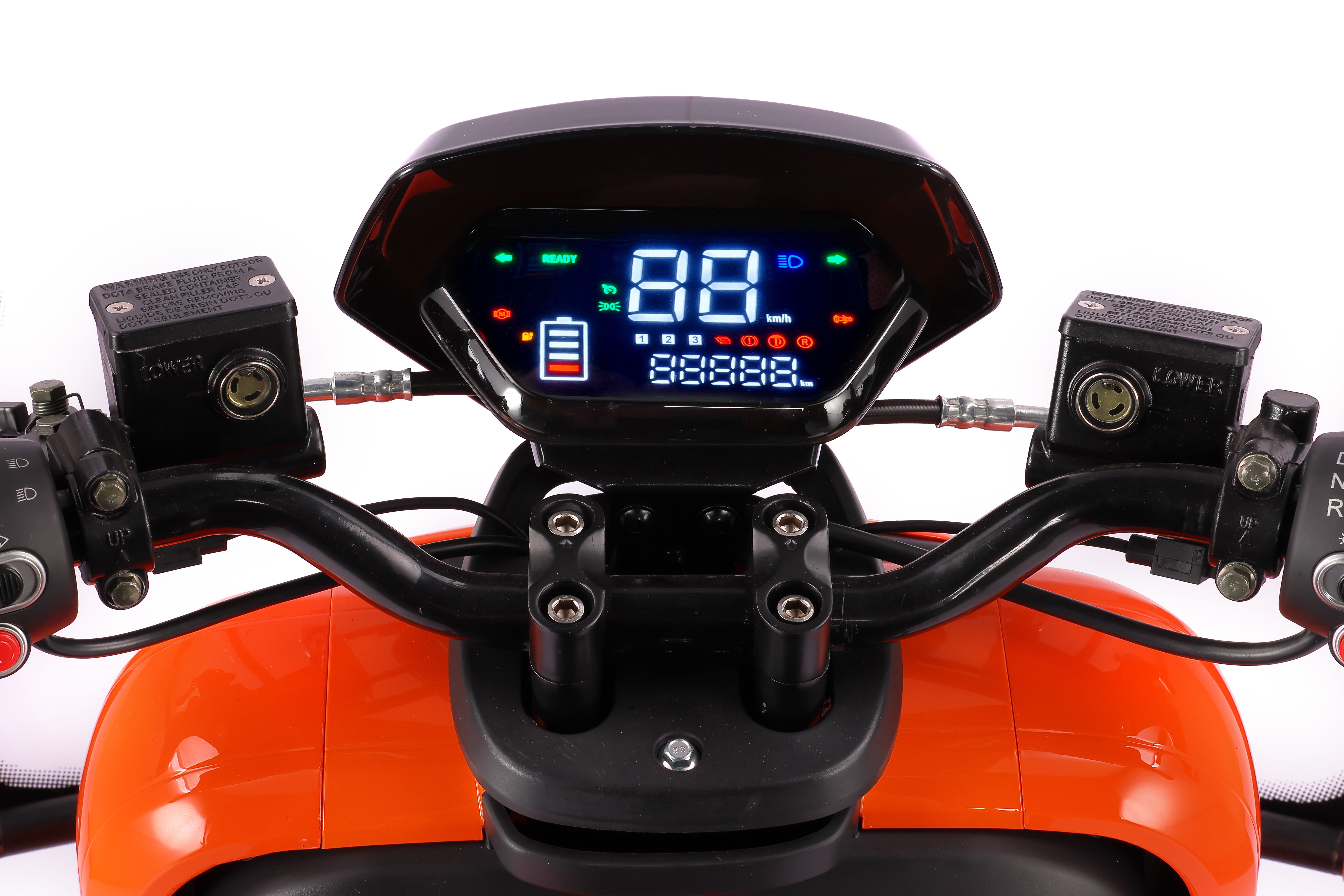 mmexport1658298411890