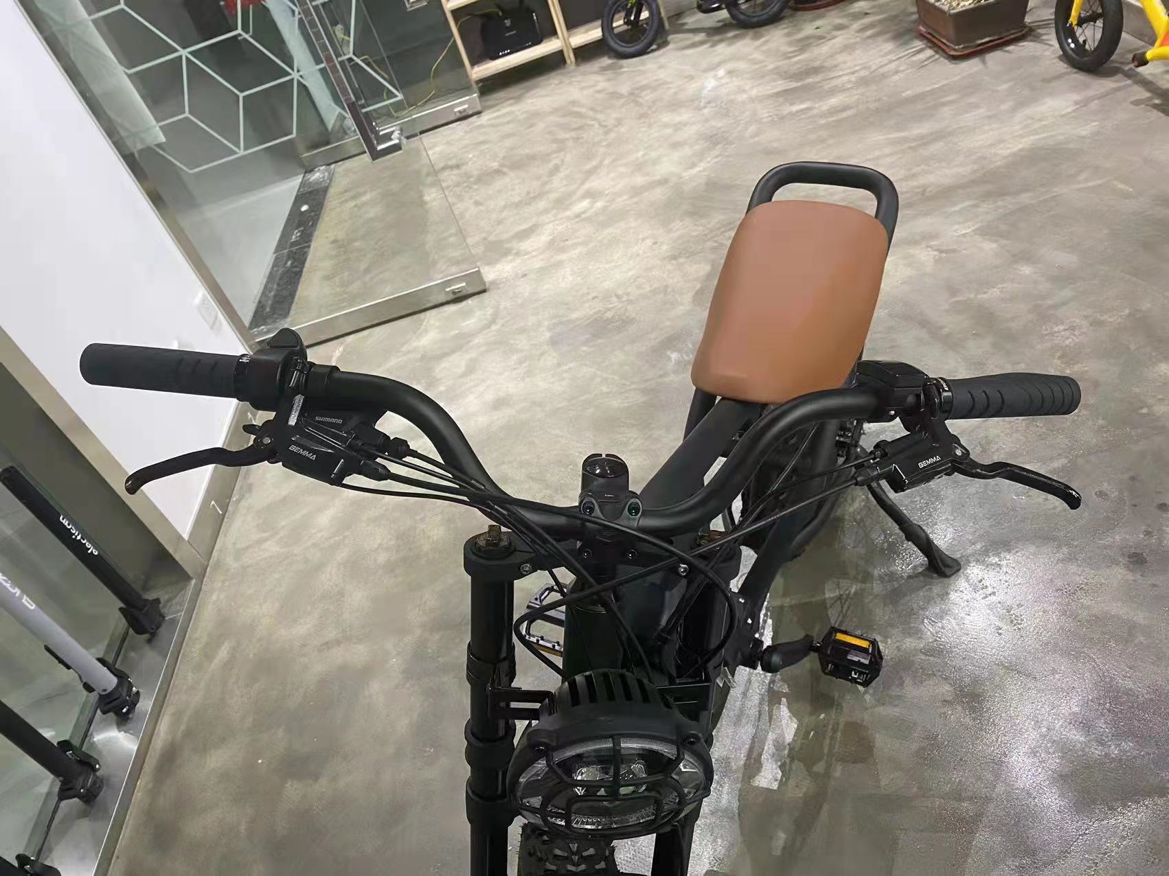 微信图片_20220216111744